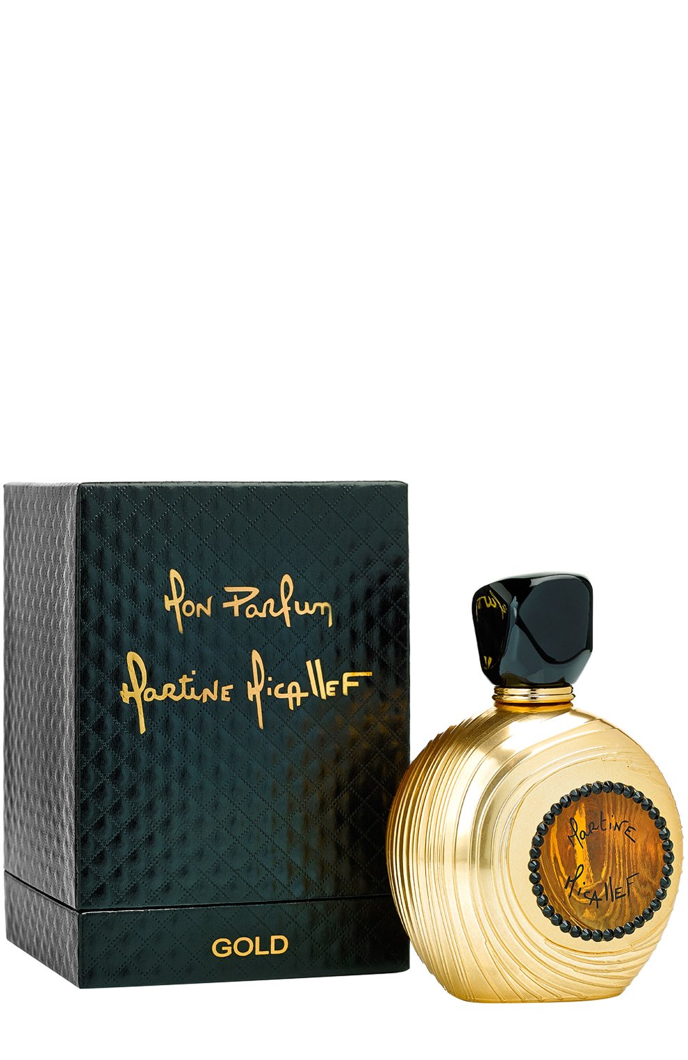 Парфюмерная вода mon parfum (100ml) M. MICALLEF бесцветного цвета по цене 28000 руб., арт. 3760060779878, фото 1 Парфюмерная вода mon parfum (100ml) M. MICALLEF, арт. 3760060779878, фото 1