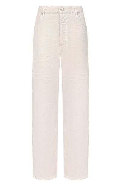 Женские джинсы BALENCIAGA, арт. 786468/TJW94