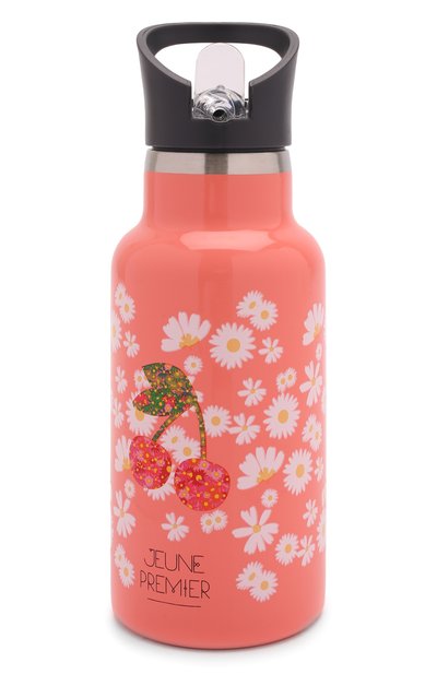 Бутылочка JEUNE PREMIER, арт. Db021166, фото 1