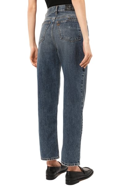 Джинсы PORTS 1961, арт. PW322TJD14-FC0U232, фото 4