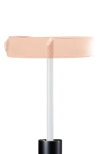 Консилер unlimited, оттенок 3 light SHU UEMURA цвета по цене 2270 руб., арт. 4935421706568, фото 2 Консилер unlimited, оттенок 3 light SHU UEMURA, арт. 4935421706568, фото 2