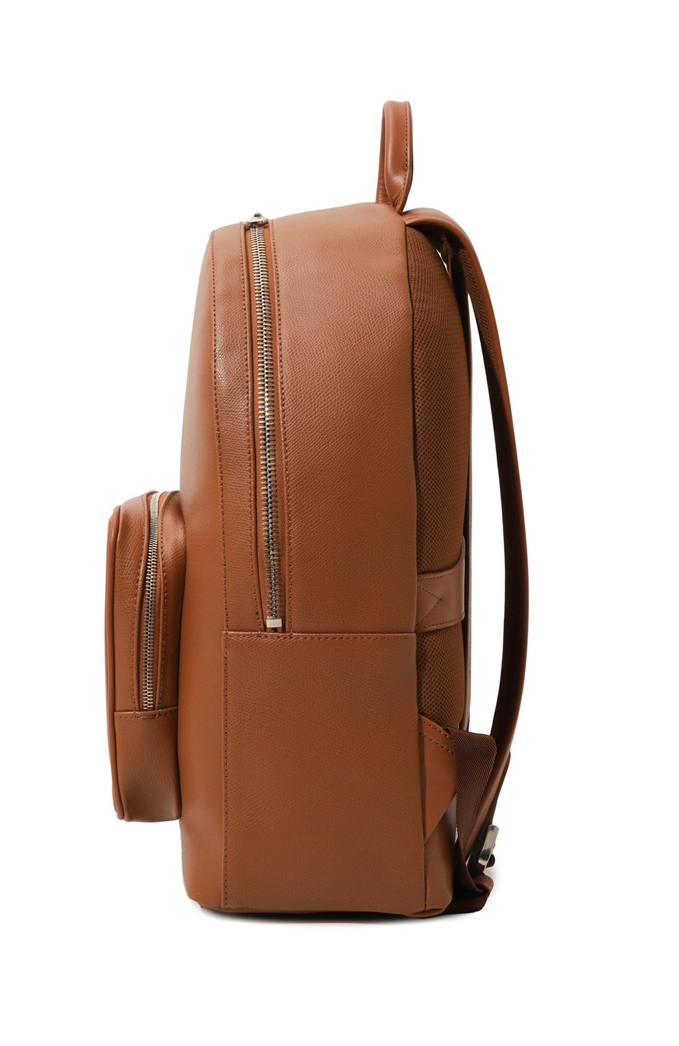 Рюкзак DOUCAL'S, арт. DZ0007--02PT7360, фото 5