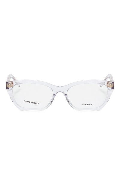 Оправа GIVENCHY, арт. GV50080I 026, фото 3