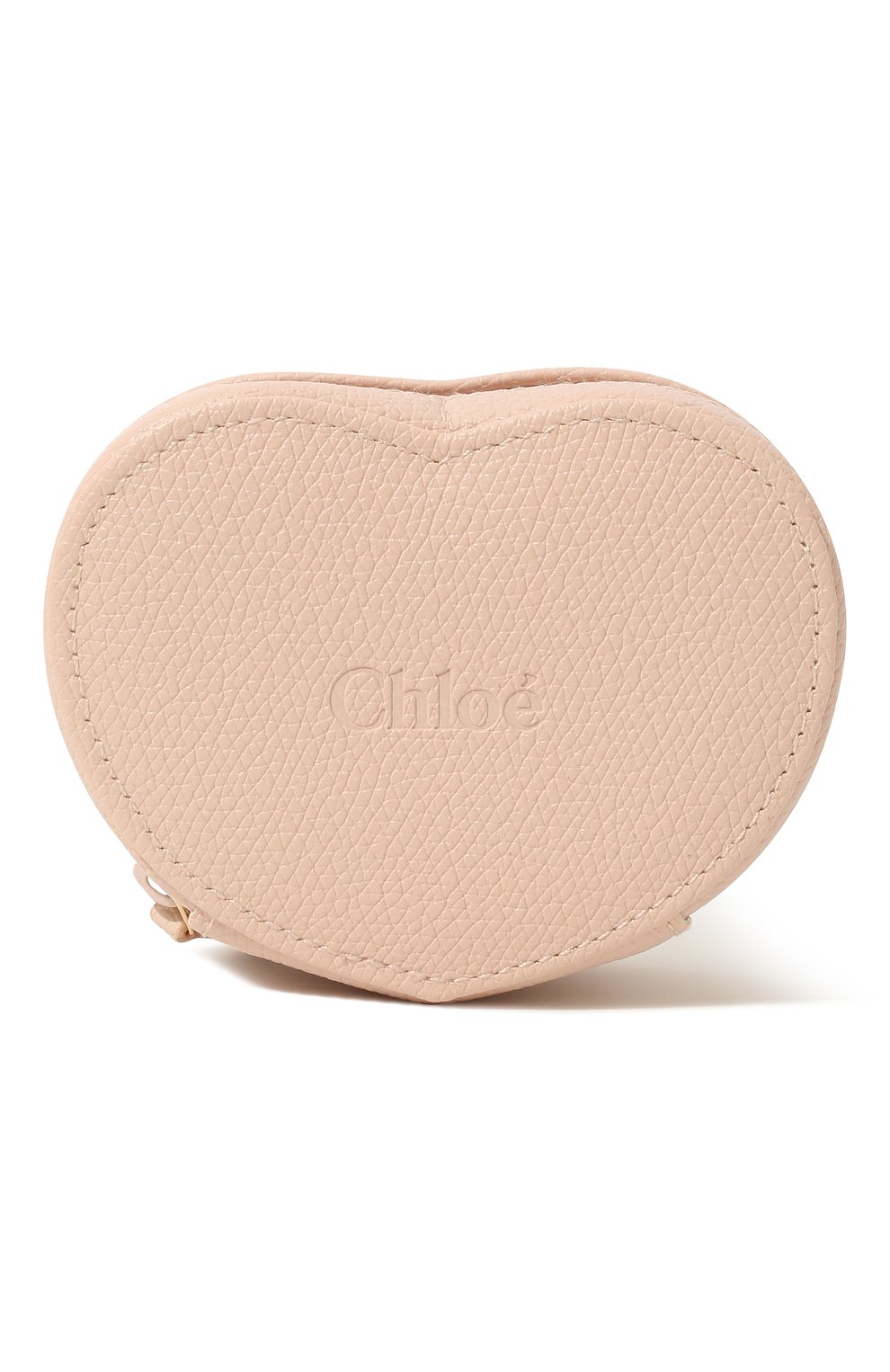 Солнцезащитные очки CHLOÉ, арт. CH0071S, фото 5