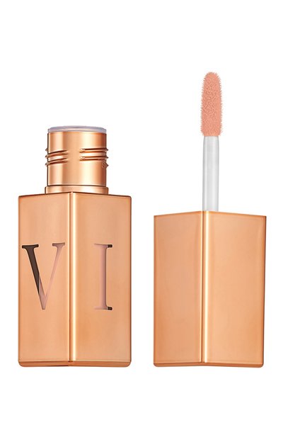 Женская помада-тинт для губ vice lip chemistry, оттенок low key URBAN DECAY, арт. 3605972042729