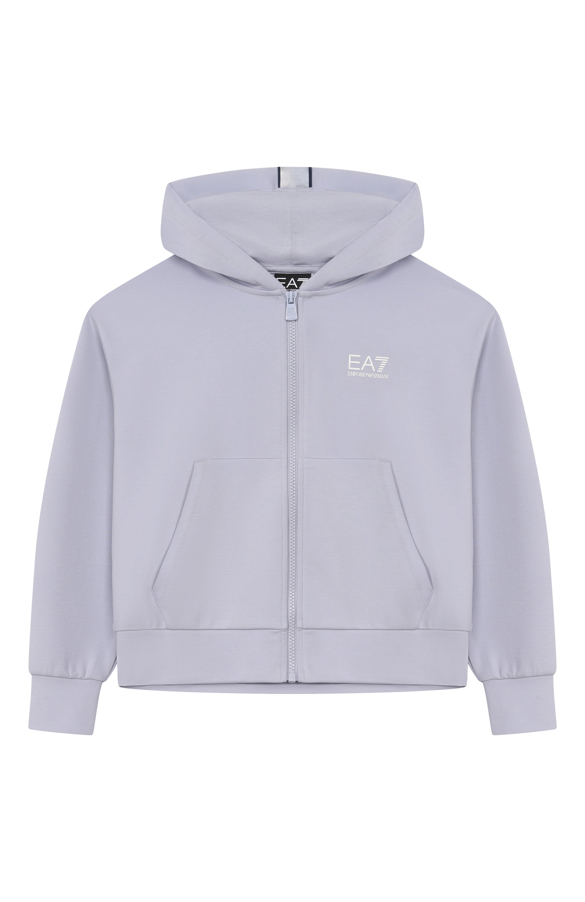 Толстовка EA7, арт. 7G000220/AF12501, фото 1