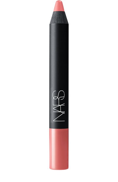 Женский матовый карандаш для губ, оттенок get off NARS, арт. 2486NS