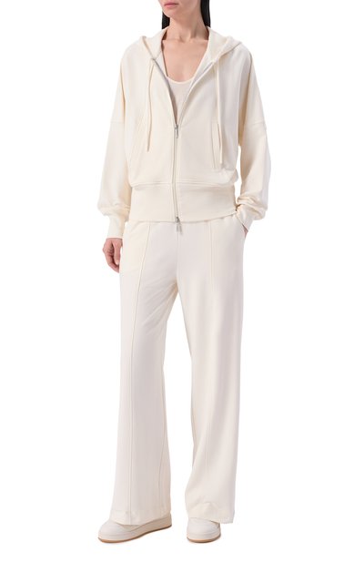 Брюки ZIMMERLI, арт. 1362-37009, фото 2