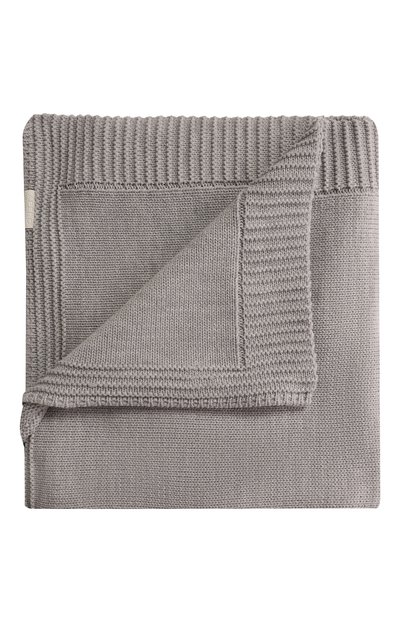 Плед APERO, арт. API31_4GR, фото 1