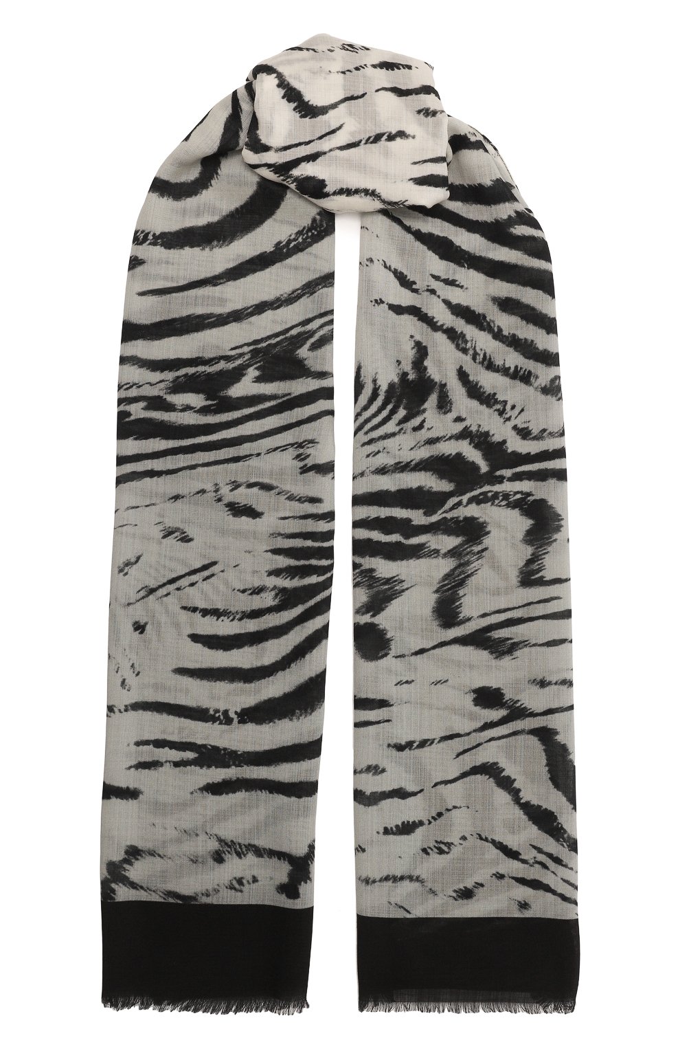 Шерстяной палантин FURLA, арт. WT00031/BX3121, фото 1