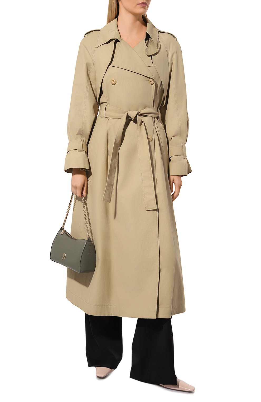 Сумка furla primula mini FURLA, арт. WB00903/BX0356, фото 7