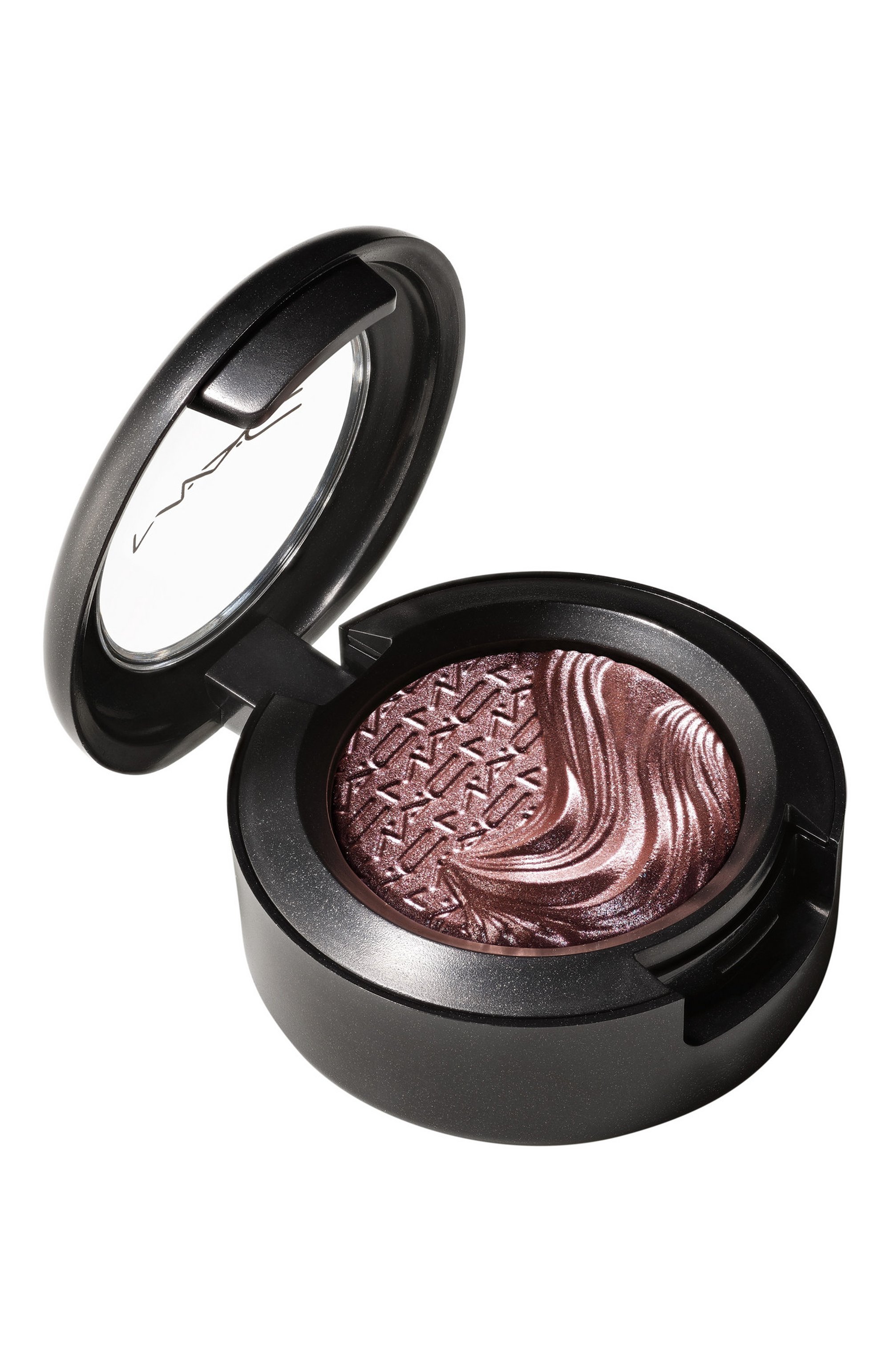 Кремовые тени с эффектом сияния extra dimension, оттенок stolen moment (1.3g) MAC, арт. MTCN-23, фото 3