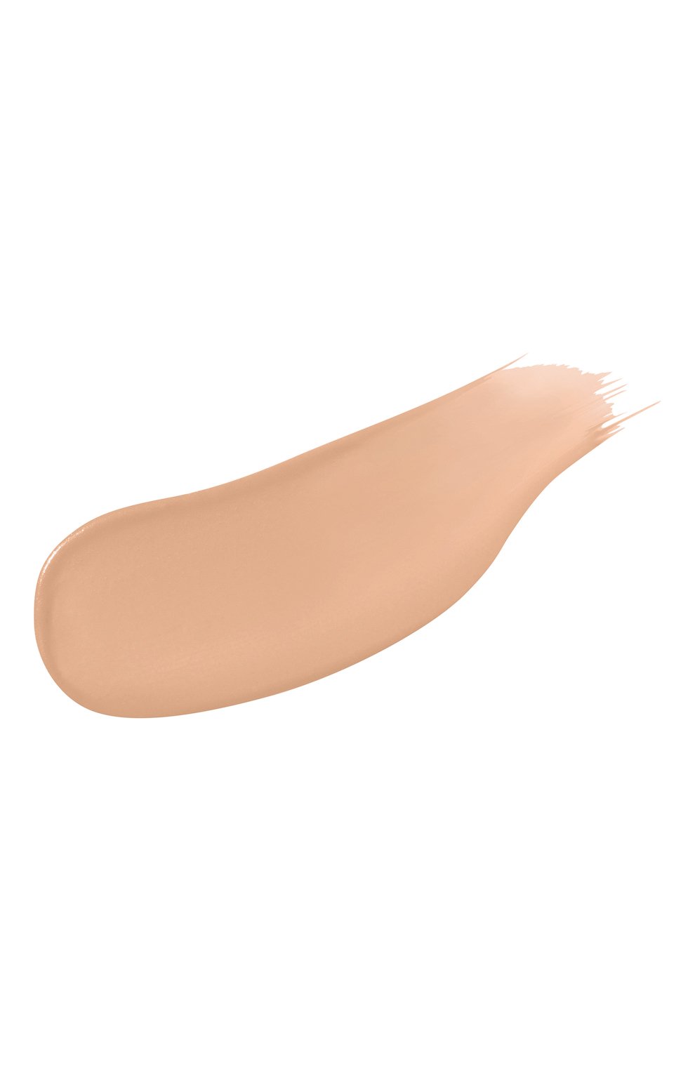 Тональная основа no makeup foundation spf20, оттенок ivory (30ml) PERRICONE MD, арт. 651473708537, фото 2