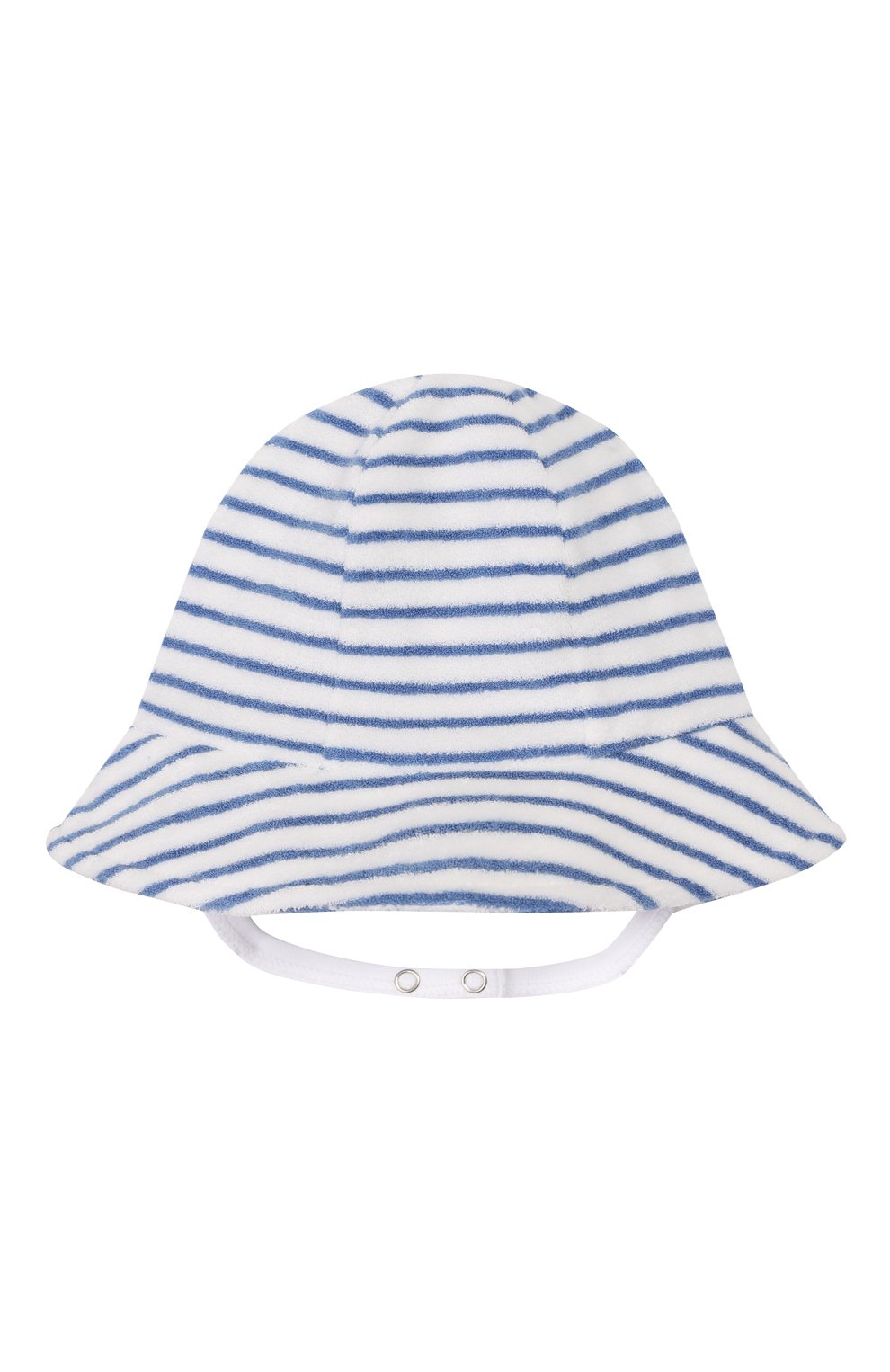 Хлопковая панама KISSY KISSY, арт. KB503571N, фото 2