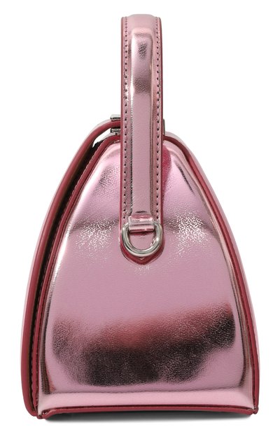 Сумка pandora MLOUYE, арт. 10-054, фото 4