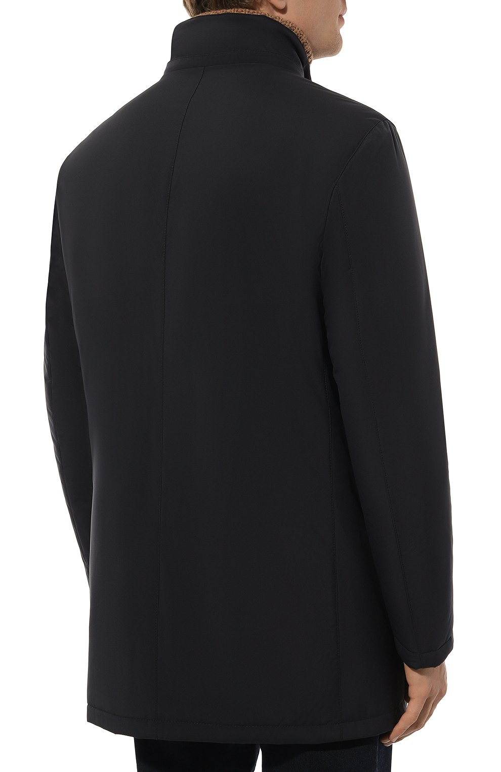 Парка ANDREA CAMPAGNA, арт. ASIAG0/P326337, фото 7