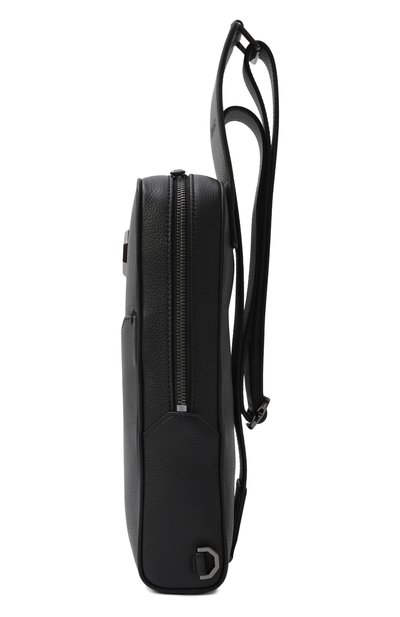 Рюкзак STEFANO RICCI, арт. ND219U/MR, фото 4