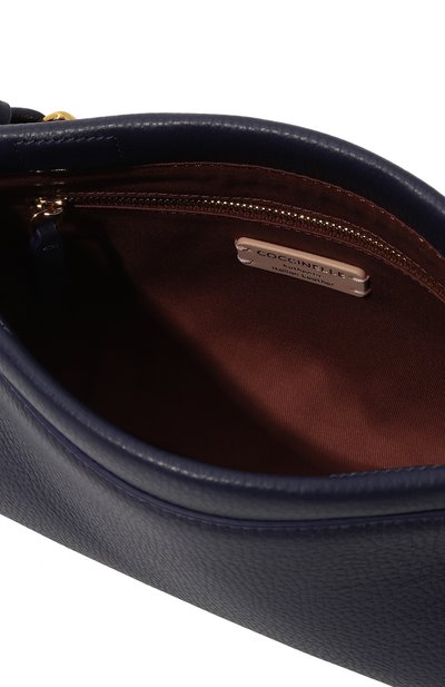 Сумка emily mini COCCINELLE, арт. E5RG0520101, фото 5