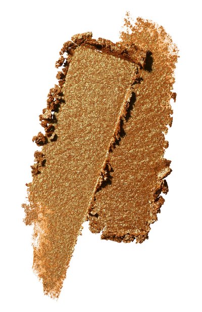 Тени для век glitter eye shadow, оттенок i like 2 watch (1g) MAC, арт. S5SA-03, фото 2