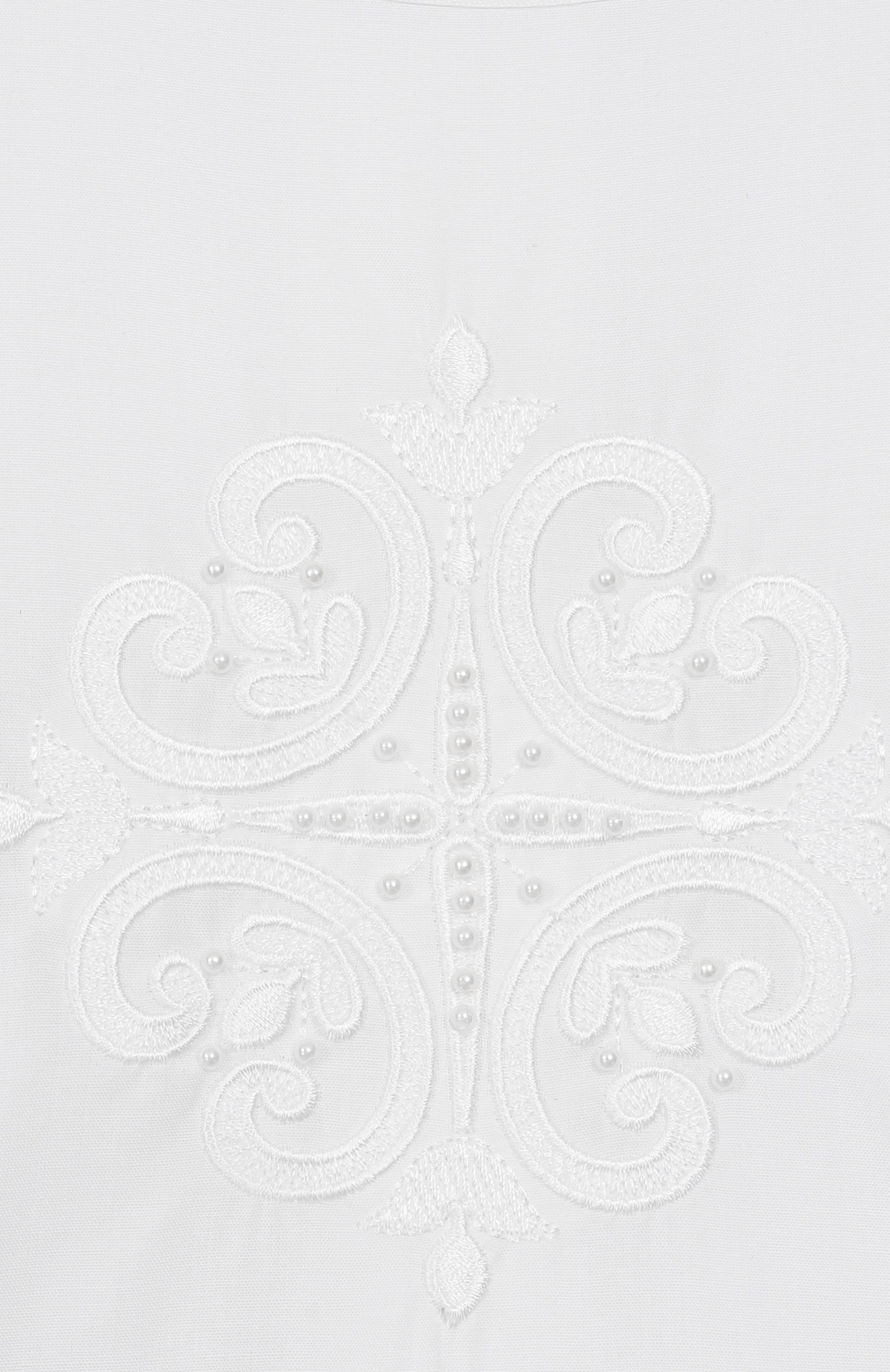 Крестильный набор святец юниор CHEPE, арт. 371920, фото 4