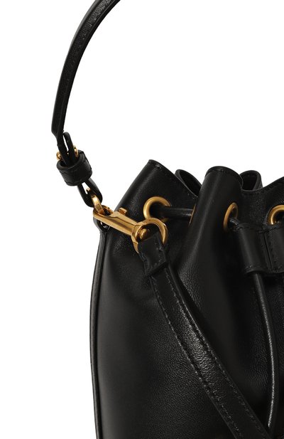 Сумка vlogo mini VALENTINO, арт. 5W2P0Z44/VNL, фото 3