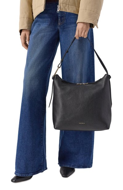 Сумка malory small COCCINELLE, арт. E1R1K130201, фото 2