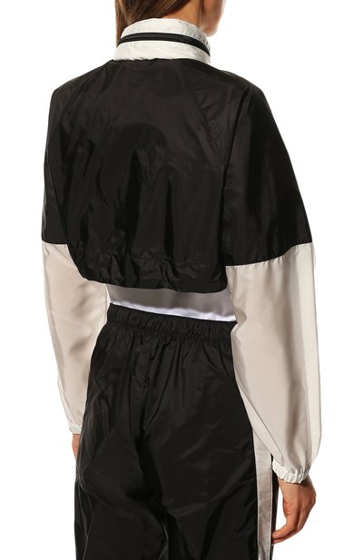 Куртка PRADA, арт. 29Z020-1WQ9-F0967-221, фото 4