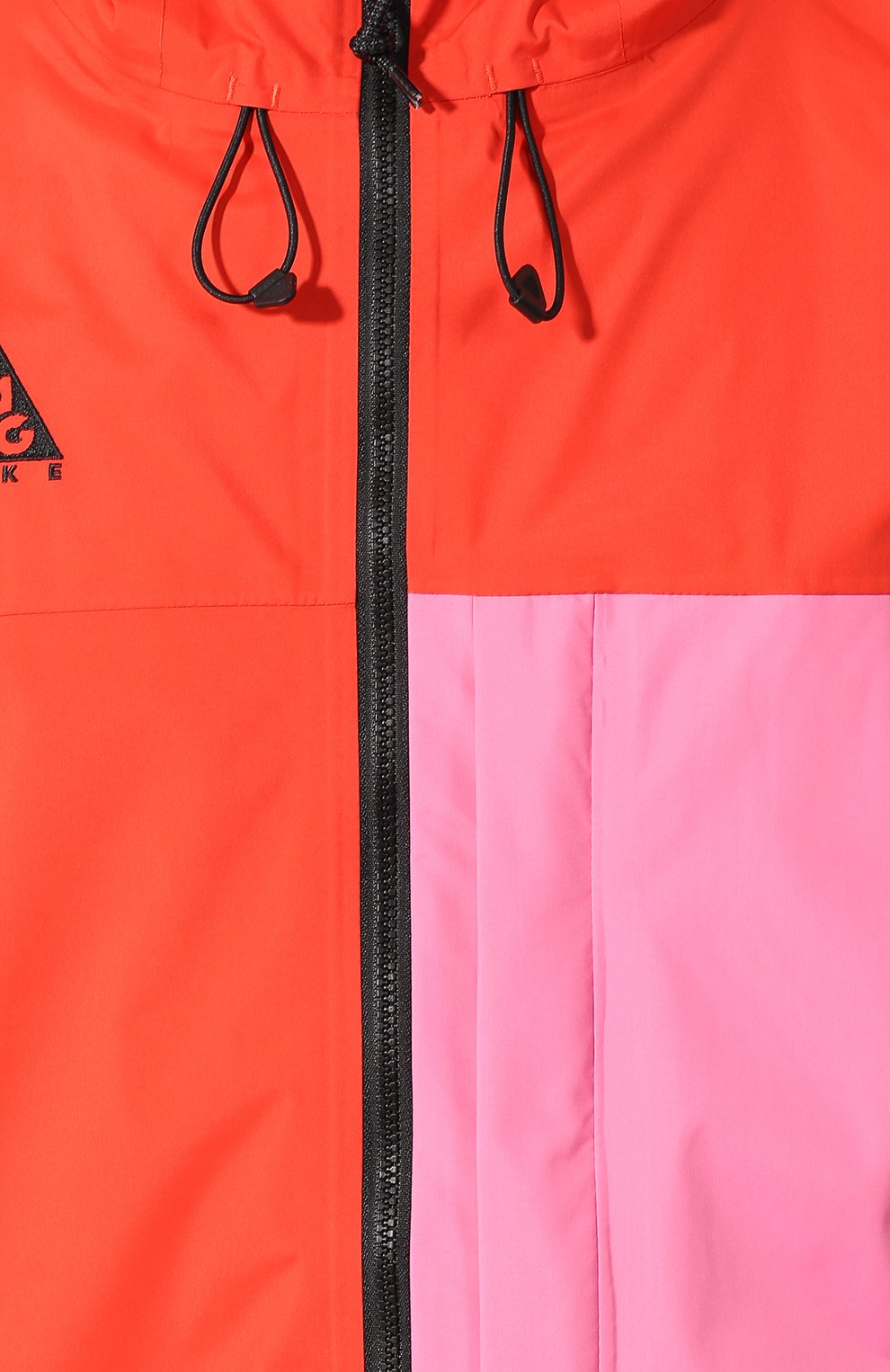 Куртка nike acg NIKELAB, арт. BQ7340-634, фото 5