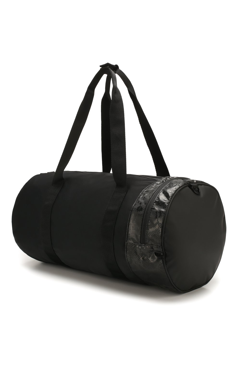 Сумка ADIDAS BY STELLA MCCARTNEY, арт. FP8428, фото 3