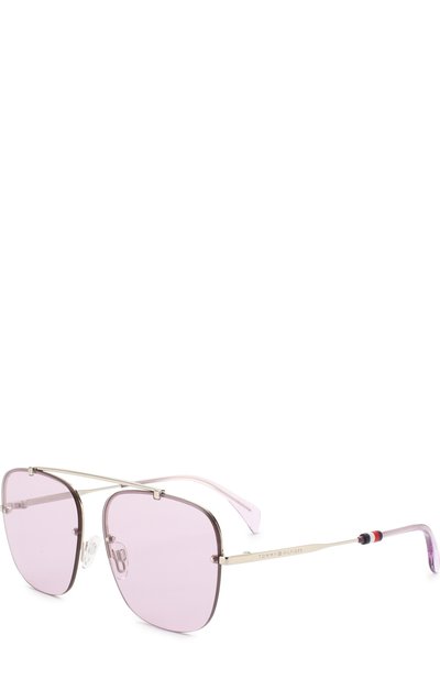 Солнцезащитные очки TOMMY HILFIGER, арт. 1574 3YG, фото 1