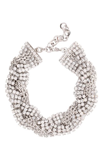 Колье ALESSANDRA RICH, арт. FABA2028, фото 1