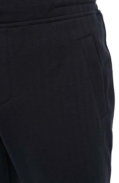 Брюки MVST, арт. 14M739.PL00.MUST., фото 5