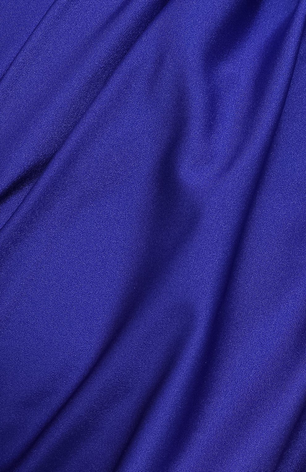 Платье BALENCIAGA, арт. 642330/TEK90, фото 5