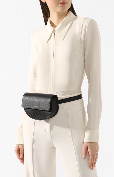 Поясная сумка danny COCCINELLE, арт. E5 FV3 57 06 07, фото 2