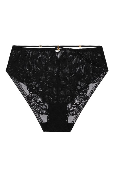 Женские трусы-слипы AUBADE, арт. 4A24