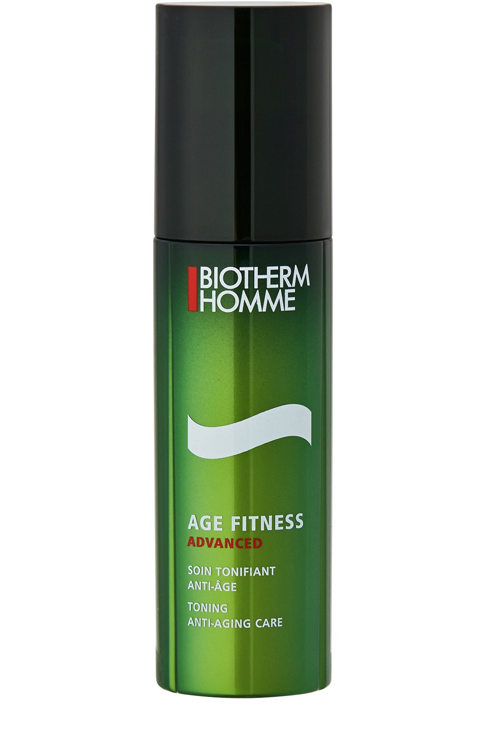 Дневной антивозрастной уход age fitness advanced (100ml) BIOTHERM, арт. 3614271461469, фото 1