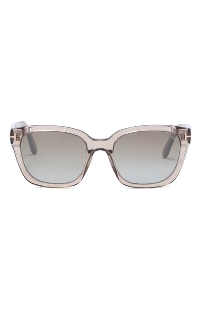 Женские солнцезащитные очки TOM FORD, арт. TF1216 45G