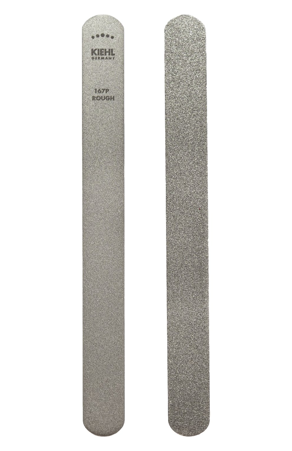 Пилка крупнозернистая KIEHL SOLINGEN, арт. 167Р 18/21R, фото 1