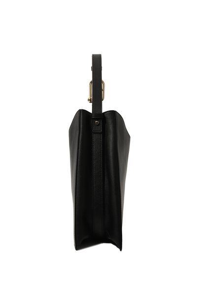 Сумка furla nuvola large FURLA, арт. WB01246/BX2045, фото 4