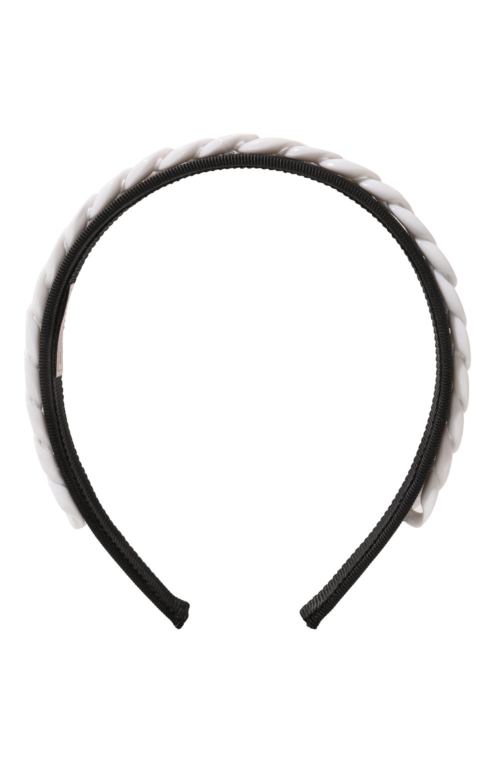 Ободок MONNALISA, арт. 17A004, фото 1