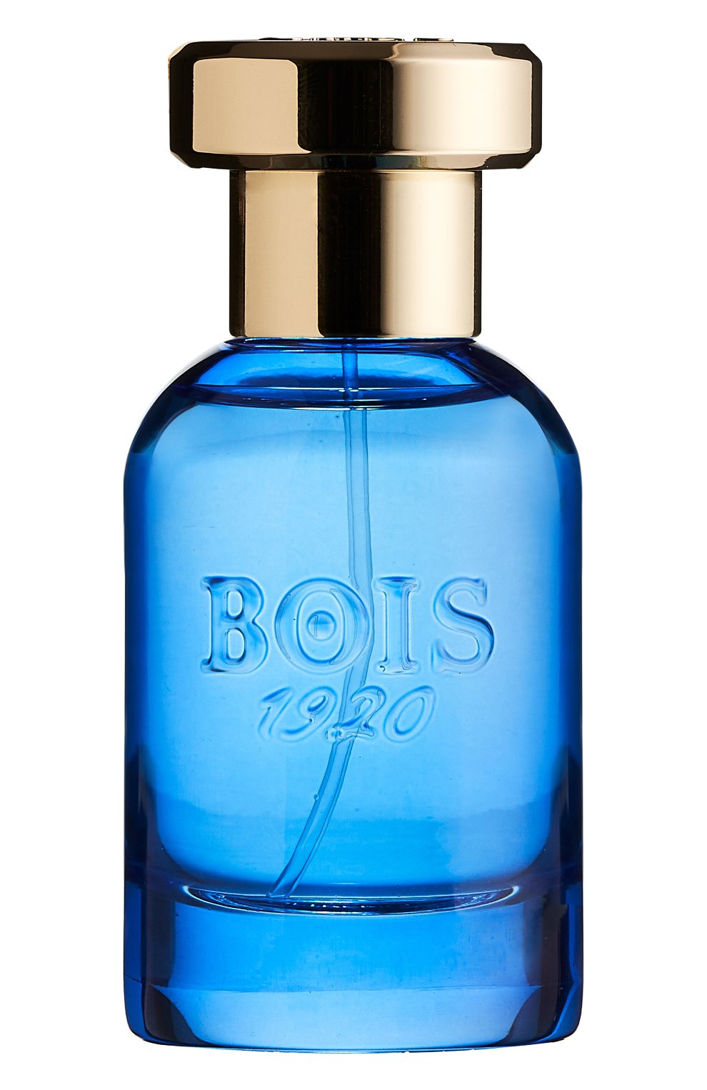 Парфюмерная вода oltremare (50ml) BOIS 1920 бесцветного цвета по цене 20700 руб., арт. 8055277280107, фото 1 Парфюмерная вода oltremare (50ml) BOIS 1920, арт. 8055277280107, фото 1