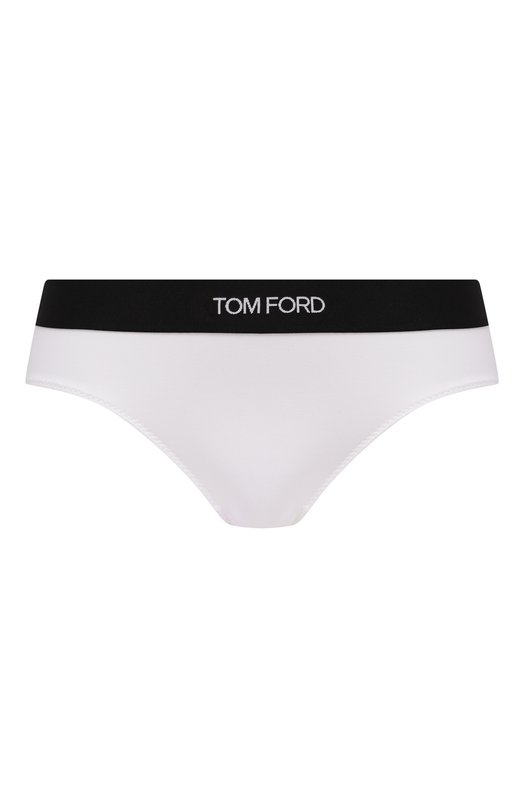 фото Трусы-слипы tom ford