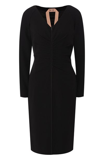 Платье N21, арт. 19I N2M0/H021/5395, фото 1