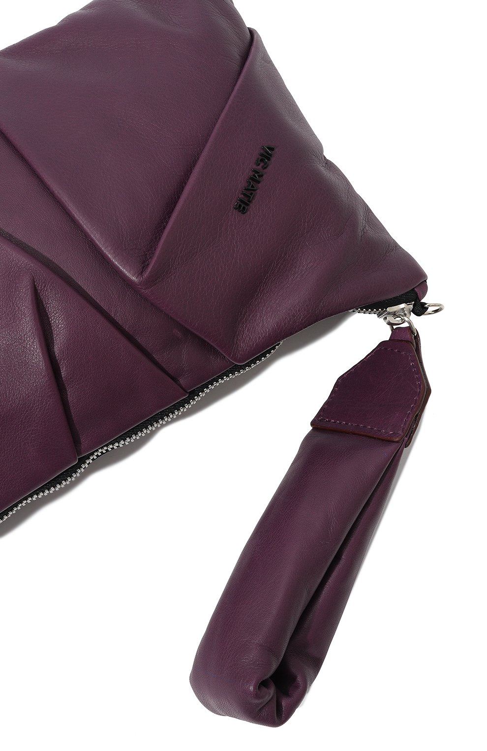 Клатч katrin VIC MATIE, арт. 1D0330T_999C070421, фото 3