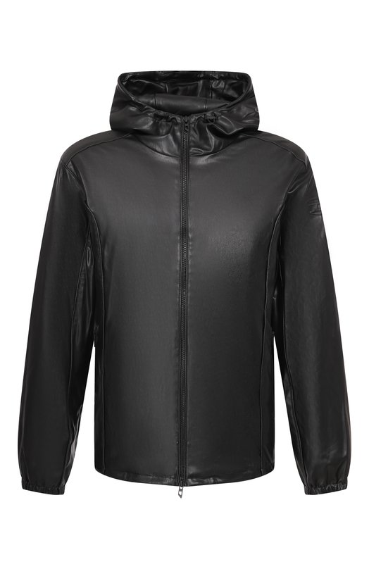 Куртка Diesel A20023/0PGBX Чёрный A20023/0PGBX