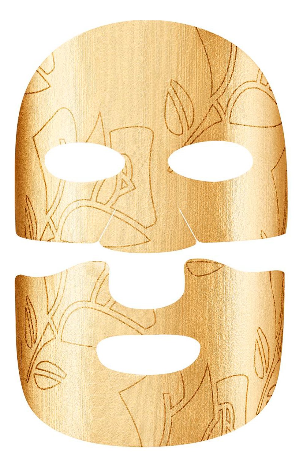 Тканевые маски для лица absolue mask LANCOME, арт. 4935421739184, фото 4