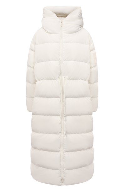 Пуховик BACON, арт. CL0UD GIANT GIADA, фото 1