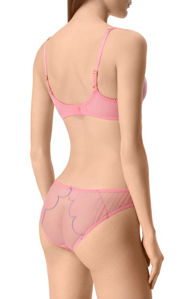 Классические трусы lorna AGENT PROVOCATEUR, арт. AP11130681400, фото 3