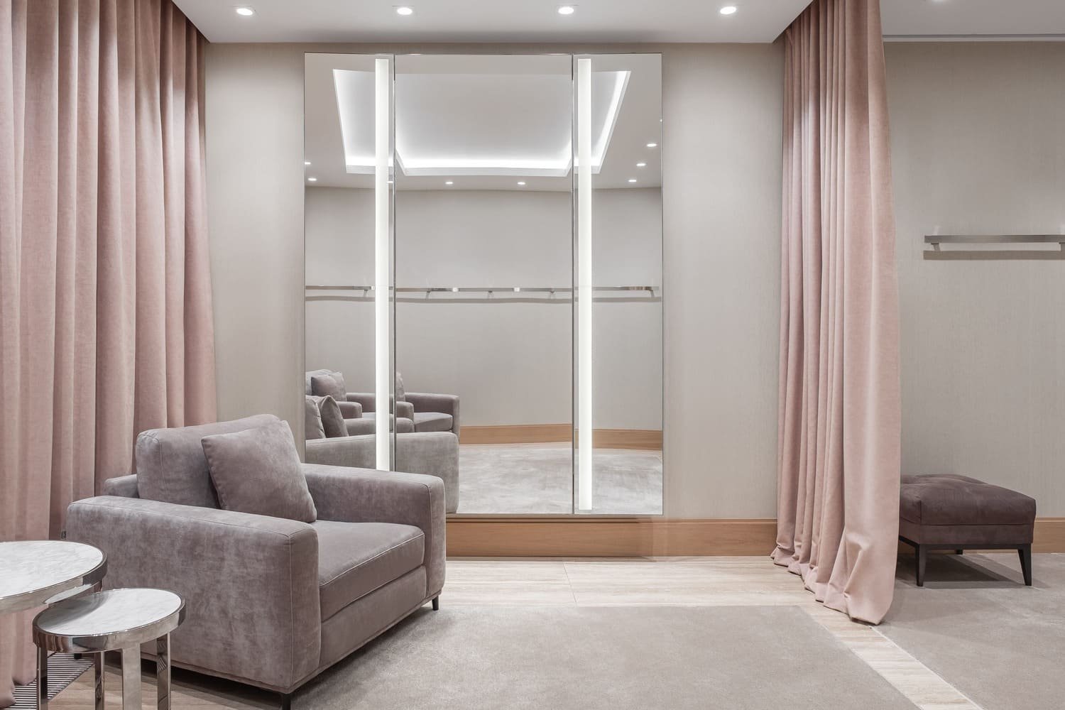 ПВЗ ЖК Чехов