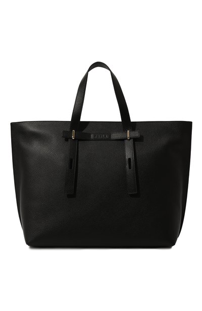 Женская сумка giove FURLA, арт. WB01508/HSF000